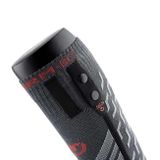 Шкарпетки Therm-ic Ultra Warm Performance Socks S.E.T