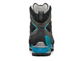 Туристичне взуття Asolo Freney Evo GV ML - graphite/sea blue