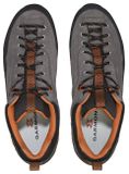 Туристичне взуття Garmont Dragontail MNT GTX - grey/orange