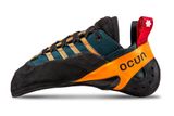 Взуття для скелелазіння Ocún Sigma