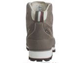 Туристичні черевики Dolomite 60 Dhaulagiri W - Otter Brown - 7 / 40,5