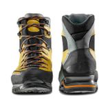 Туристичне взуття La Sportiva Trango Trek Leather GTX - Savana-Tiger