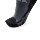 Шкарпетки Therm-ic Ultra Warm Performance Socks S.E.T