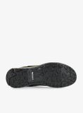 Туристичне взуття Garmont Vetta Tech GTX - чорні