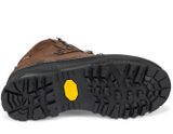 Похідні черевики Hanwag Nazcat Lady GTX - erde brown - 7 / 40,5