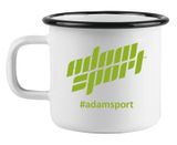 Кружка Adam Sport 0.25 л