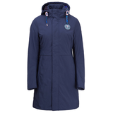 Куртка Silvini Montesa WJ2109 - темно-синій - XL