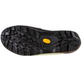 Похідні черевики La Sportiva Trango Trek Leather GTX Woman - Carbon/Kale - 6,5 / 40