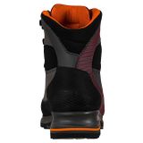 Туристичне взуття La Sportiva Trango Trek Leather GTX Woman -Clay velvet