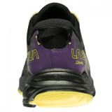 Взуття La Sportiva Akasha W&#039;s - чорний/фіолетовий - 4 / 37