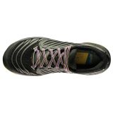 Взуття La Sportiva Akasha W&#039;s - чорний/фіолетовий - 4 / 37