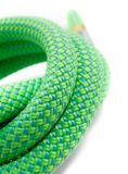 Мотузка Ocún Cult WR 9.8мм 60м - зелена/ м&#039;ята