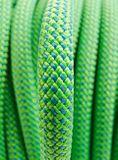 Мотузка Ocún Cult WR 9.8мм 60м - зелена/ м&#039;ята