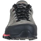 Похідні черевики La Sportiva TX5 Low GTX Жіночі - глина/гібіскус - 7.5+ / 41.5