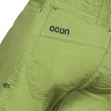 Штани Ocún Drago Organic Pants - Green Peridot