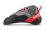 Взуття для скелелазіння Ocún Jett Crack - 13 / 48