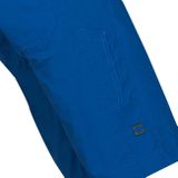 Ocún Шорти Mania Eco Shorts - Blue Opal