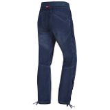 Штани Ocún Mania Jeans II - темно-сині - XL