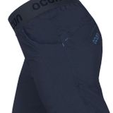 Штани Ocún Mania Eco Pants - Anthracite Dark Navy