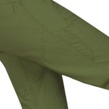 Штани Ocún Mania Pants - Green Lime