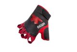 Рукавички Ocún Crack Gloves PRO