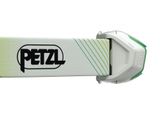 Налобний ліхтар Petzl Actik Core 600 - зелений