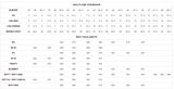 Гірськолижні черевики Roxa RX Tour 22/23 - темно-зелений/чорний/чорно-білий - 28,5 см