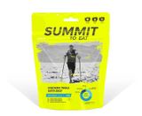 Summit To Eat - Курка Тікка з рисом - Big Pack