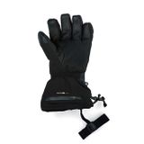 Therm-ic Чоловічі рукавички Ultra Heat Boost