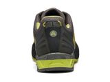 Туристичні черевики Asolo Eldo GV MM - зелений оазис/smk сірий - 10 / 44,5