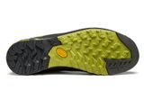 Туристичні черевики Asolo Eldo GV MM - зелений оазис/smk сірий - 10 / 44,5