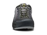 Туристичне взуття Asolo Eldo GV MM - black/grey