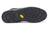 Туристичні черевики Asolo Finder GV MM - графіт/зброя/полум&#039;я - 11 / 45,5