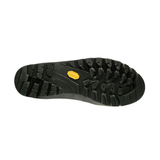 Чоловіче взуття La Sportiva Trango Alp Evo GTX - сіро-жовтий - 11 / 45,5