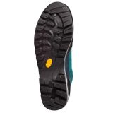 Похідне взуття La Sportiva Trango Tech GTX Woman - Aqua/Opal - 7 / 40,5