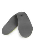 Устілки для взуття Hanwag Footbed Comfort Plus