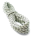 Статичні альпіністські мотузки Tendon