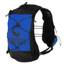 Рюкзак Grivel Рюкзак Mountain Runner Evo 10 - синій - L – XL