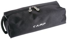 Чохол для котів Camp Crampon Bag