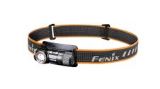 фара Fenix HM50R V2.0