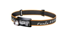фара Fenix HM50R V2.0