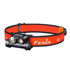 Fenix HM65R-Trail 3400