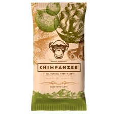 Енергетичний батончик Chimpanzee Енергетичний батончик - родзинки та волоський горіх