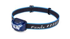 Fenix HL18R - синій