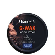 Granger´s G-Wax 80г