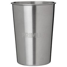 Чашка Primus Стакан для пиття 0,3л - Чашка
