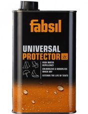 Просочення Granger's Fabsil Universal Protector + UV 1 л