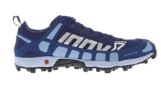 Кросівки INOV-8 X-TALON 212 v2 W - блакитні/ блакитні - 5.5 / 38.5