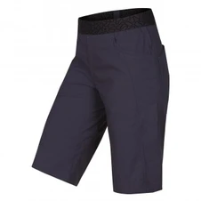 Короткі штани Ocún Mania Shorts - Dark Grey Graphite II