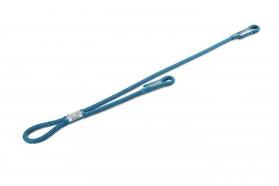 Шнурок Ocún SBEA Подвійний шнурок 9,5-9,8 мм 40/75 см